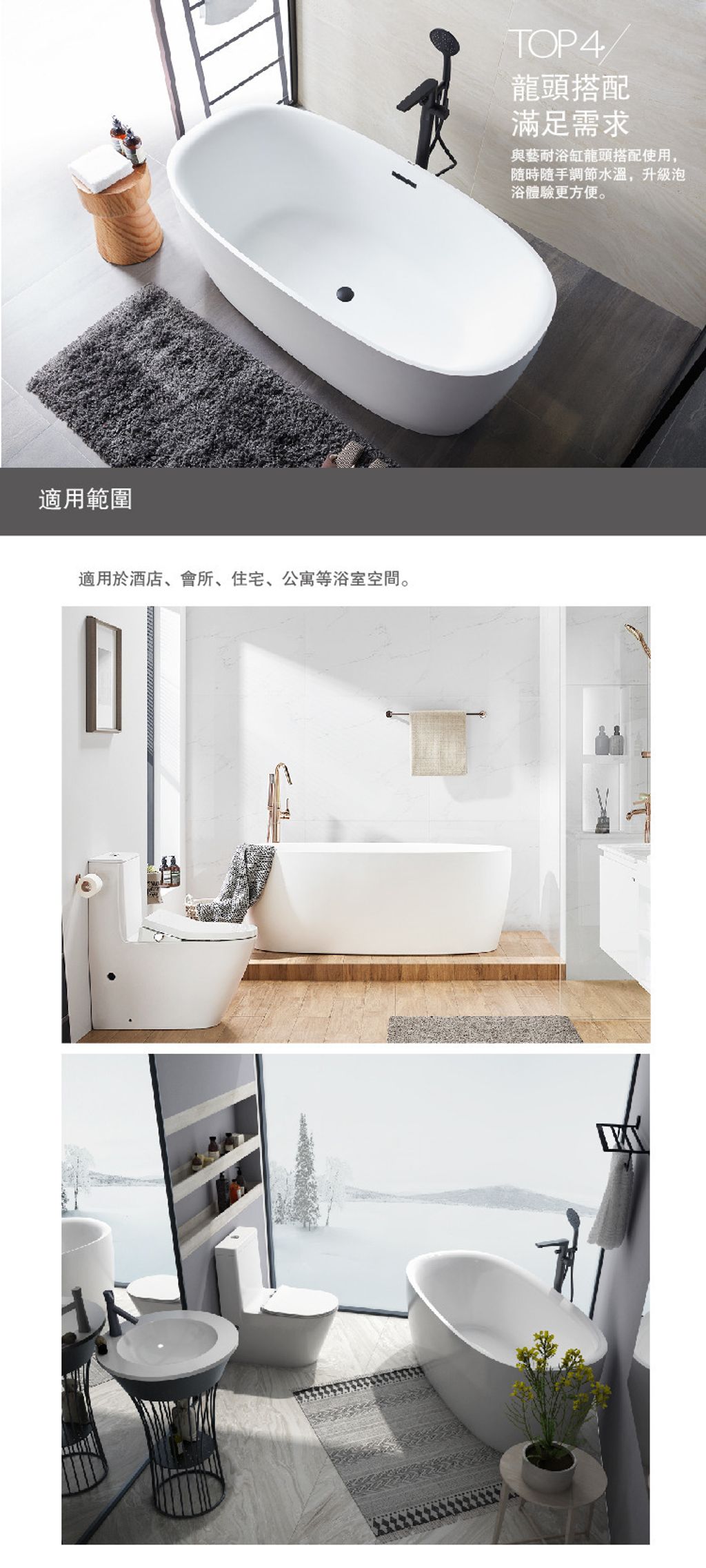 content_bbaf5164-1fce-4602-b259-a9bc3284036e