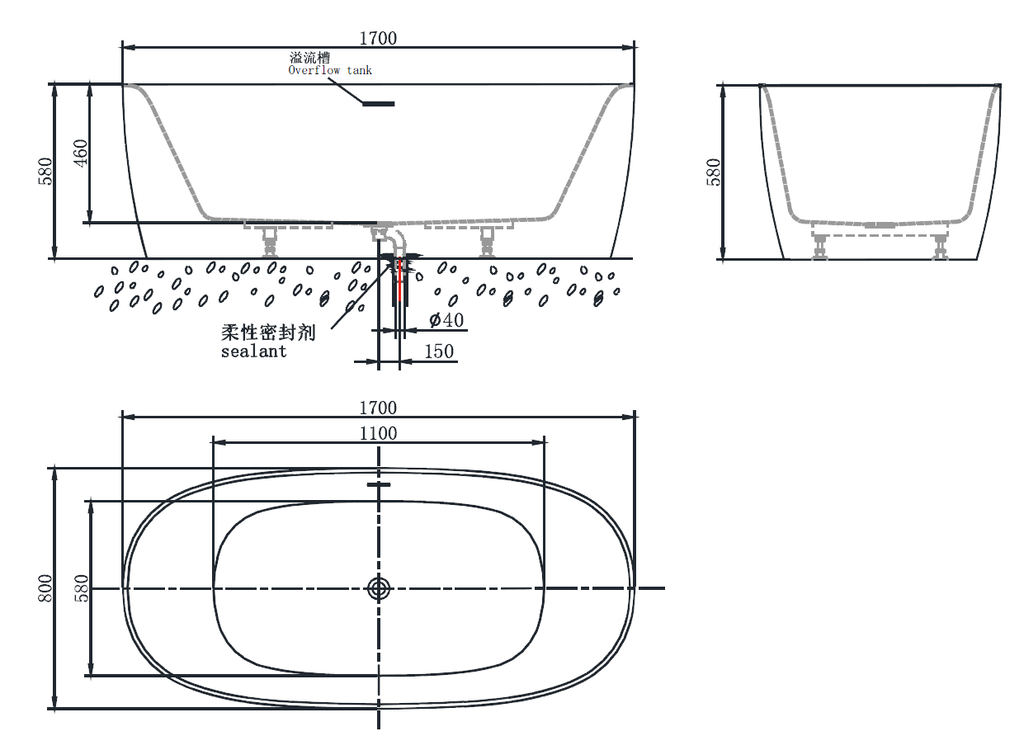 content_554f65d2-3bd2-41de-8910-bb9582085b72