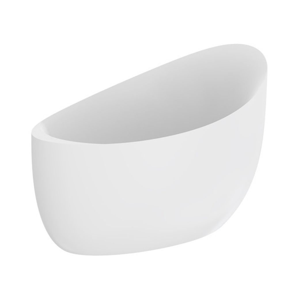 W1siZiIsIjE4NzUxL3Byb2R1Y3RzLzQxMzA5NzE0LzE2ODc3NjM2NDFfZTBiMGQyMmNmMmUxNWU5NmQ4YmQuanBlZyJdLFsicCIsInRodW1iIiwiNjAweDYwMCJdXQ