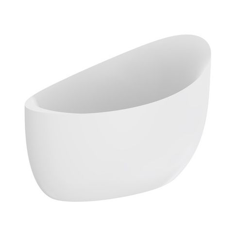 W1siZiIsIjE4NzUxL3Byb2R1Y3RzLzQxMzA5NzE0LzE2ODc3NjM2NDFfZTBiMGQyMmNmMmUxNWU5NmQ4YmQuanBlZyJdLFsicCIsInRodW1iIiwiNjAweDYwMCJdXQ