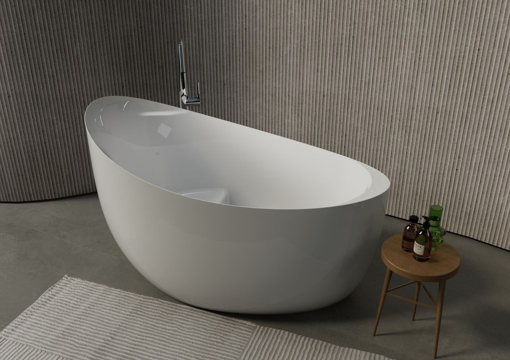 content_eec89195-9594-4b4f-87ec-afcd52285583