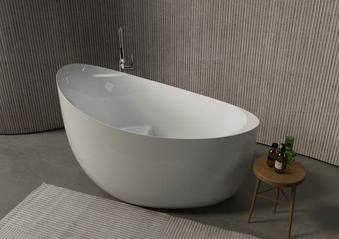 content_eec89195-9594-4b4f-87ec-afcd52285583