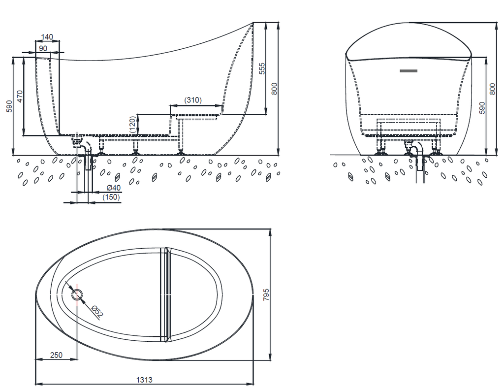content_f18ae293-57e5-4a46-a94c-4f2fe34fba0f