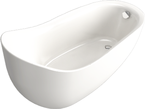 W1siZiIsIjE4NzUxL3Byb2R1Y3RzLzM0MTkxNjEzLzE2MjgxNTE1MjVfYzA3NzI2OWRjNGU2ZDVmNDU4YzUucG5nIl0sWyJwIiwidGh1bWIiLCI2MDB4NjAwIl1d