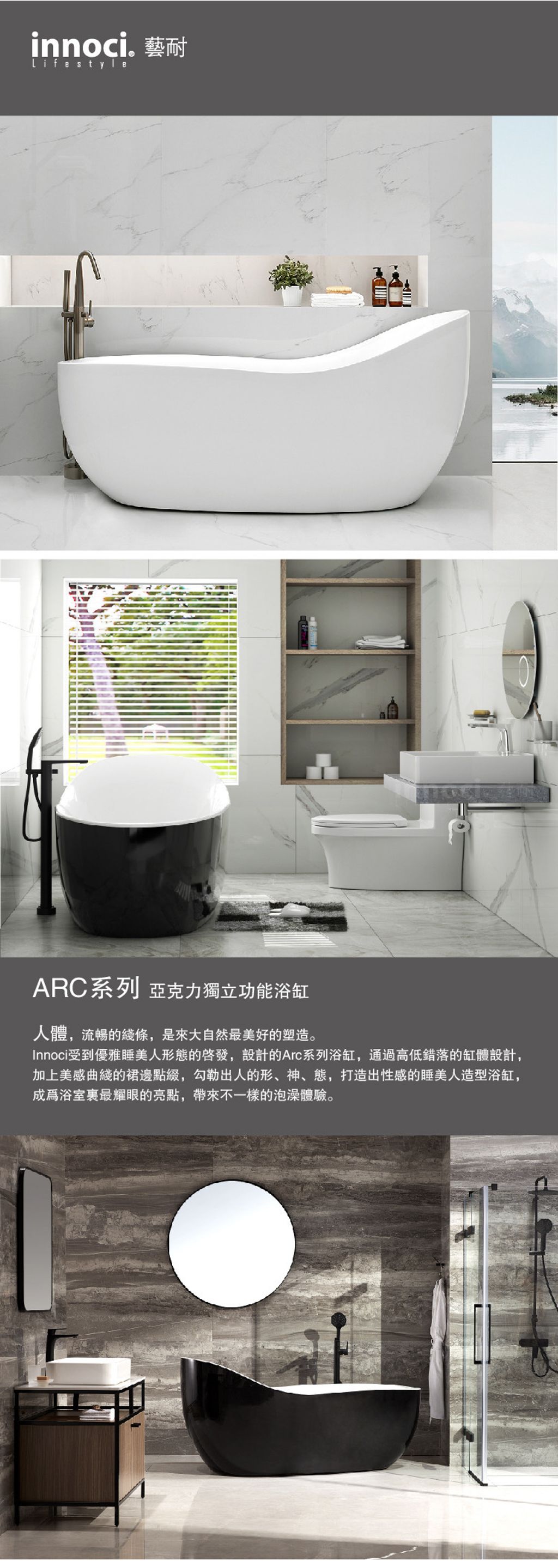 content_a6b701e2-3004-42fa-ba9a-4e04d77bf811