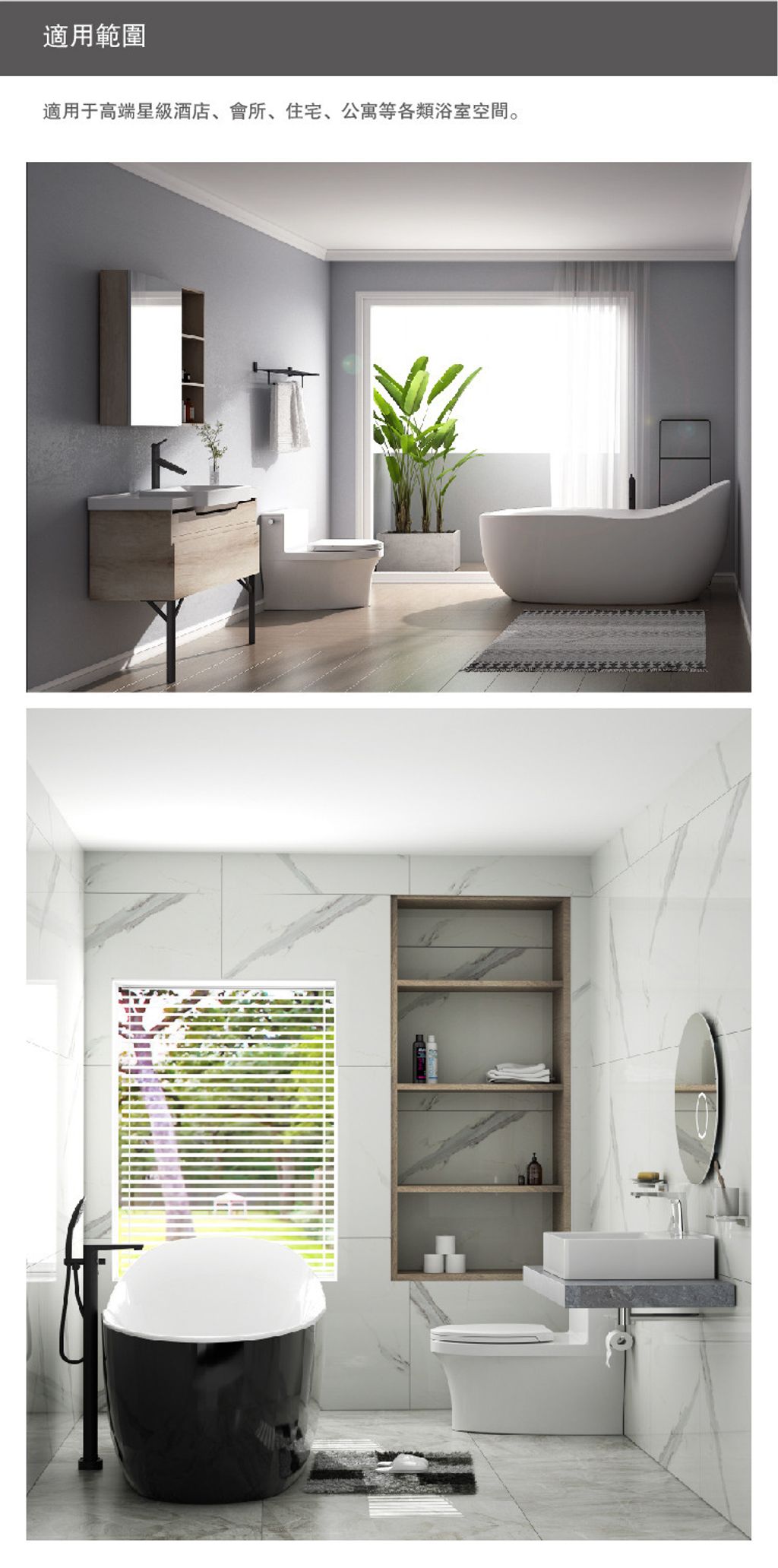 content_183987f5-eb65-4958-838c-cacb4b0438a0