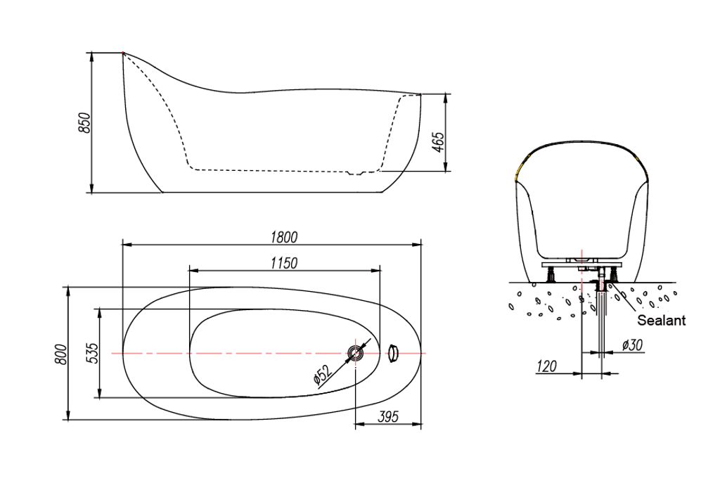 content_340d15ac-6567-4754-b5d3-f0c5227d717e