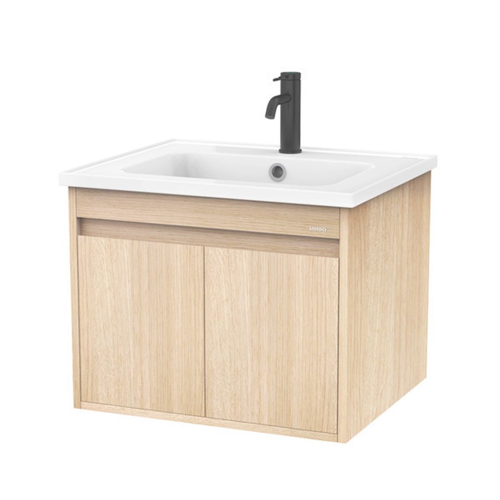 W1siZiIsIjE4NzUxL3Byb2R1Y3RzLzM3OTc1ODYwLzE2NzgyNjQ3MDFfZDE2NTFhNDBjNWM0MzMyNTZkNTkuanBlZyJdLFsicCIsInRodW1iIiwiNjAweDYwMCJdXQ