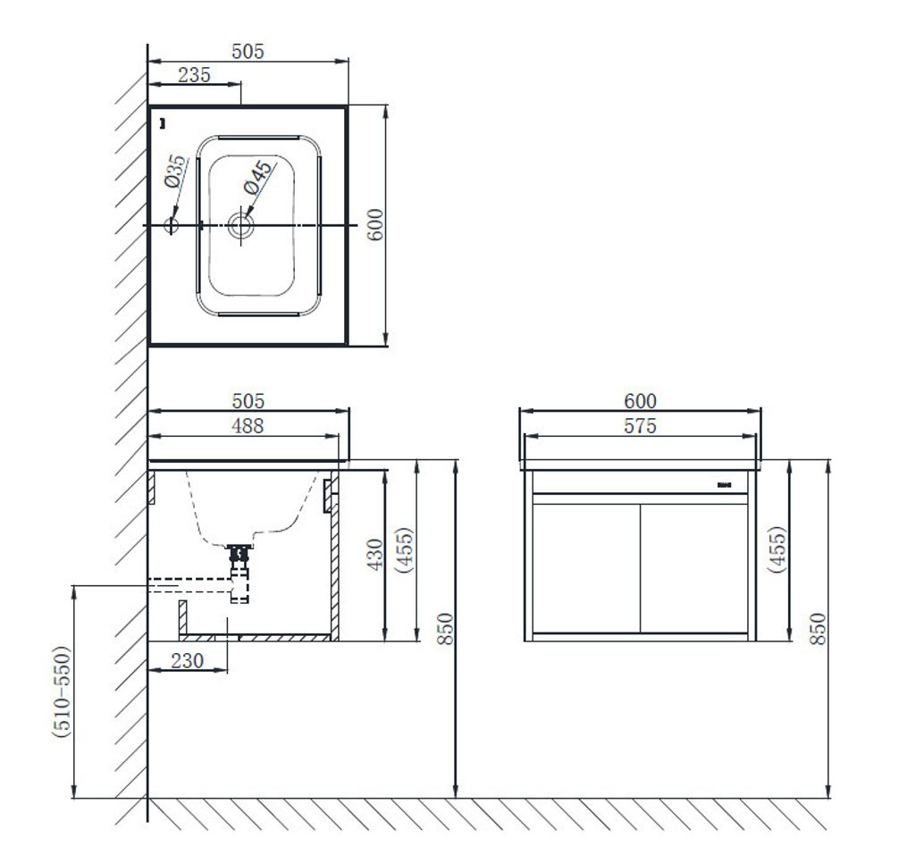 content_00bfd0f0-366f-4c06-ae46-eecb7df12eae