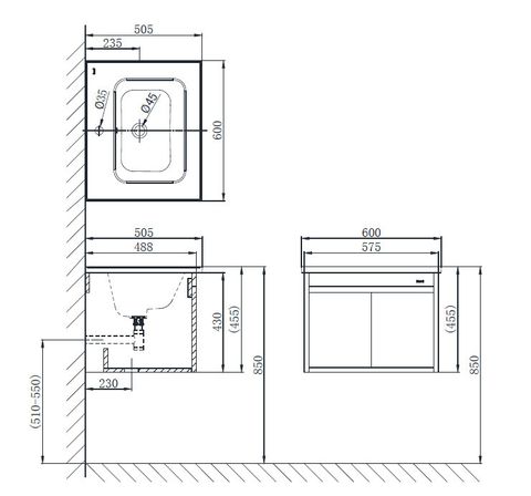 content_00bfd0f0-366f-4c06-ae46-eecb7df12eae