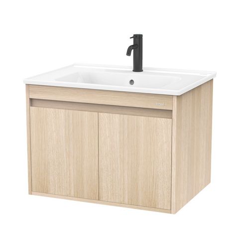 W1siZiIsIjE4NzUxL3Byb2R1Y3RzLzM0MDk5ODc5LzE2NzgyNjQ1NzdfNWZhNGRjYjk1MDUzYmYwNmJiYmEuanBlZyJdLFsicCIsInRodW1iIiwiNjAweDYwMCJdXQ