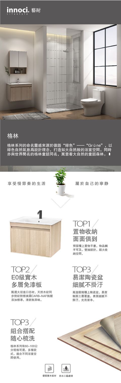 content_e6fb3984-5b23-4e95-beb4-db5a91cec134