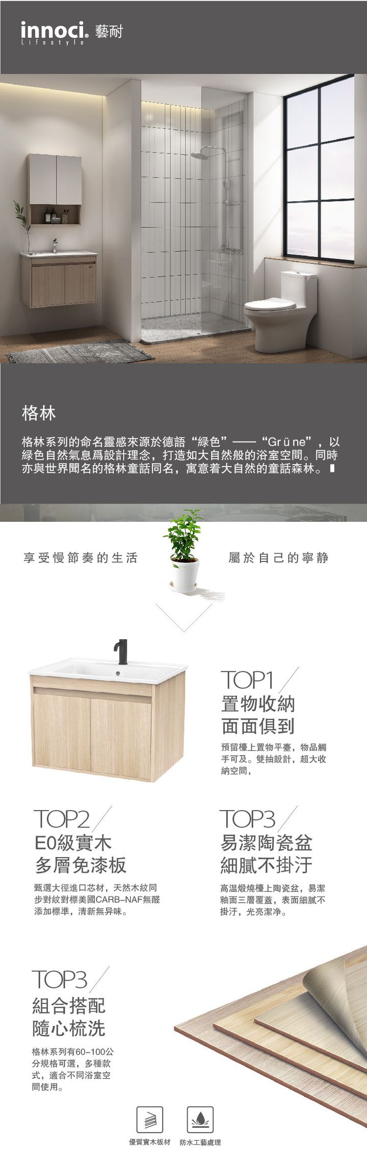 content_e6fb3984-5b23-4e95-beb4-db5a91cec134
