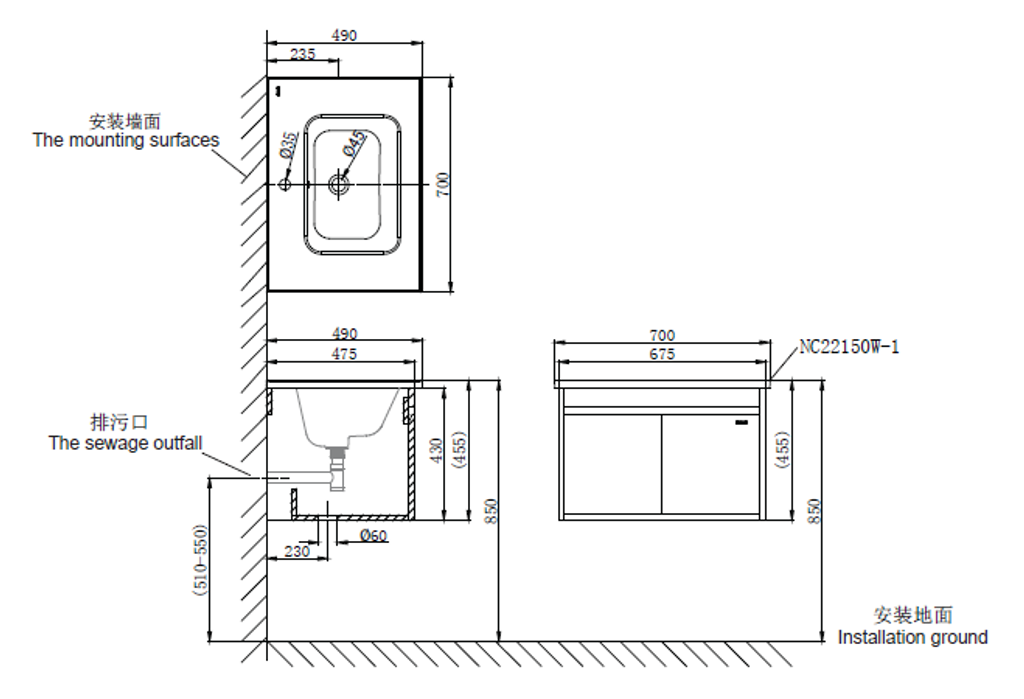 content_acc0691c-7290-4a4d-84fb-520ec6f4d668