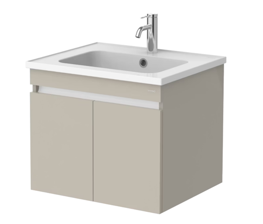 W1siZiIsIjE4NzUxL3Byb2R1Y3RzLzU1MDc2NjE4LzE3NDUyOTQ3ODNfNTZiMmI2ODVlYWQzOGRlYjU4Y2IucG5nIl0sWyJwIiwidGh1bWIiLCI2MDB4NjAwIl1d