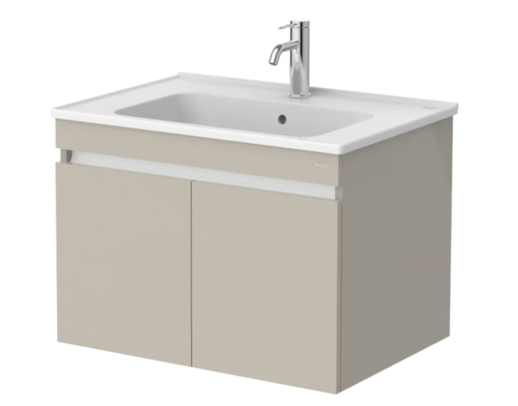 W1siZiIsIjE4NzUxL3Byb2R1Y3RzLzU1MDc2ODczLzE3NDUzMDAzMDdfZDk3YTg5ZmZjM2VmOTMzZTQ4NjgucG5nIl0sWyJwIiwidGh1bWIiLCI2MDB4NjAwIl1d