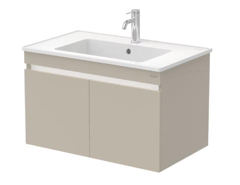 W1siZiIsIjE4NzUxL3Byb2R1Y3RzLzU1MDc2OTM5LzE3NDUzMDA5MzNfNGRiYWM2NTkxYWE2NmViNzY3OTIucG5nIl0sWyJwIiwidGh1bWIiLCI2MDB4NjAwIl1d