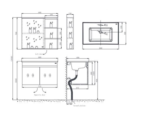 content_b9620858-31a1-4659-b88b-a694198574be