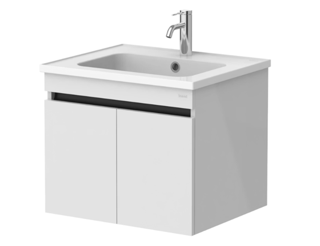 W1siZiIsIjE4NzUxL3Byb2R1Y3RzLzU1MDc3MDcyLzE3NDUzMDUyNzJfYTJmM2Y5N2U2NmU4YjY3YjU1MTAucG5nIl0sWyJwIiwidGh1bWIiLCI2MDB4NjAwIl1d