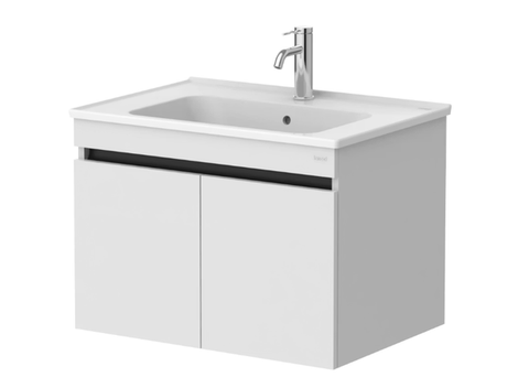 W1siZiIsIjE4NzUxL3Byb2R1Y3RzLzU1MDc3ODU2LzE3NDUzMDYxMTFfNzVhNDEwM2Y1NGNjODgwYzIyMWYucG5nIl0sWyJwIiwidGh1bWIiLCI2MDB4NjAwIl1d