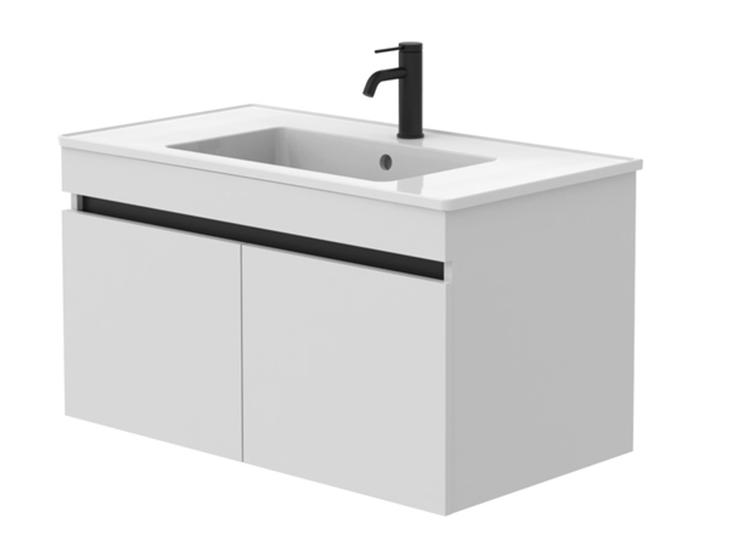 W1siZiIsIjE4NzUxL3Byb2R1Y3RzLzU1MDc3OTA4LzE3NDUzMDg2NjJfODk5ZGYyMDE0NTdiOTZmOGY2YmMucG5nIl0sWyJwIiwidGh1bWIiLCI2MDB4NjAwIl1d