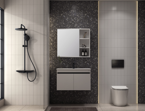 content_5a5e8073-4a75-470e-b884-ddbef55bc99d