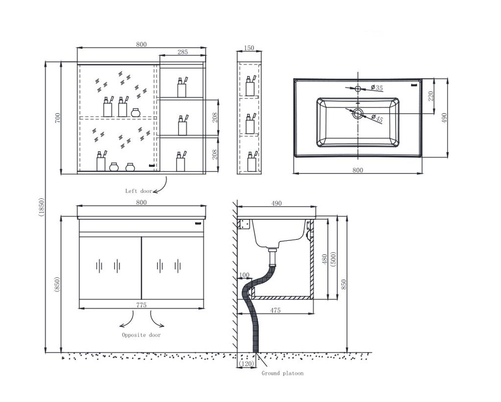 content_b9620858-31a1-4659-b88b-a694198574be