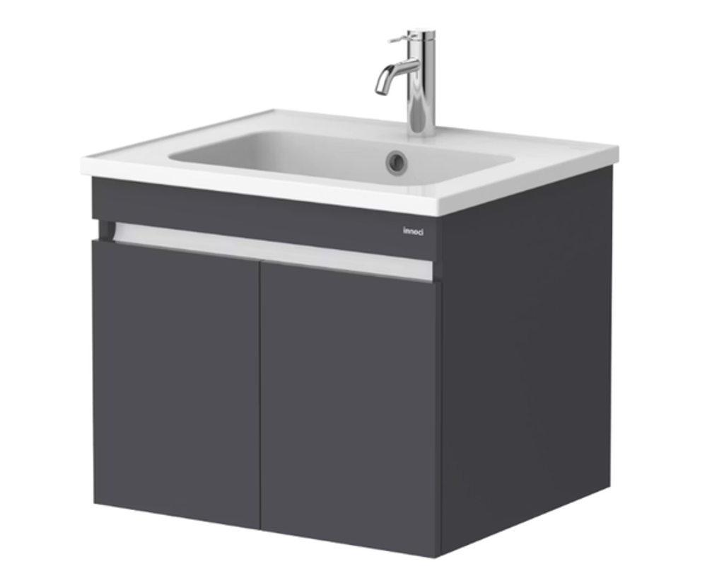 W1siZiIsIjE4NzUxL3Byb2R1Y3RzLzU1MDc4Mjc0LzE3NDUzMTA5NDRfNTFmNzc4MTQ3NjA3MmI3MWNlNDEucG5nIl0sWyJwIiwidGh1bWIiLCI2MDB4NjAwIl1d