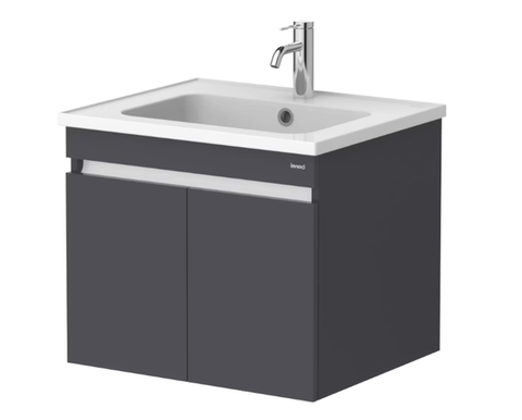 W1siZiIsIjE4NzUxL3Byb2R1Y3RzLzU1MDc4Mjc0LzE3NDUzMTA5NDRfNTFmNzc4MTQ3NjA3MmI3MWNlNDEucG5nIl0sWyJwIiwidGh1bWIiLCI2MDB4NjAwIl1d