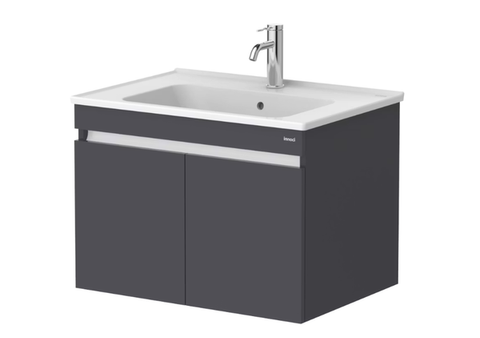 W1siZiIsIjE4NzUxL3Byb2R1Y3RzLzU1MDc4MzQ4LzE3NDU1NjQwODVfYTAyNDZlYjY3ZDU4YWEwM2IxMDEucG5nIl0sWyJwIiwidGh1bWIiLCI2MDB4NjAwIl1d