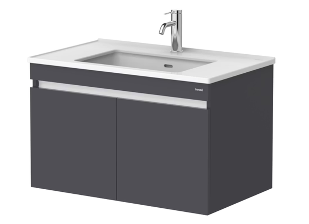 W1siZiIsIjE4NzUxL3Byb2R1Y3RzLzU1MDc4MzkxLzE3NDUzMDk5OTZfYWUzNjkyY2MwNjI5YmRlZGU1YTkucG5nIl0sWyJwIiwidGh1bWIiLCI2MDB4NjAwIl1d