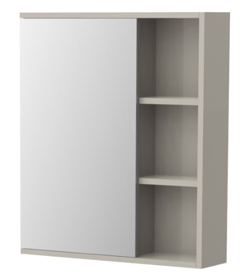 W1siZiIsIjE4NzUxL3Byb2R1Y3RzLzU1MTU5MTA1LzE3NDU1NDk5NTFfMTE0YTQ5YmY0Yjk0MWY1Nzk1N2YucG5nIl0sWyJwIiwidGh1bWIiLCI2MDB4NjAwIl1d