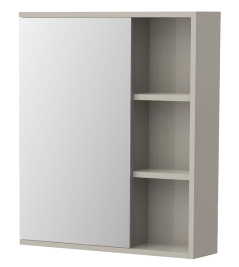 W1siZiIsIjE4NzUxL3Byb2R1Y3RzLzU1MTU5MTA1LzE3NDU1NDk5NTFfMTE0YTQ5YmY0Yjk0MWY1Nzk1N2YucG5nIl0sWyJwIiwidGh1bWIiLCI2MDB4NjAwIl1d