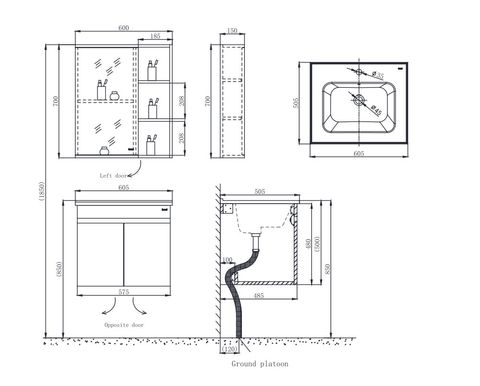 content_ab36fefa-b075-4e47-af3d-07cb170fe697