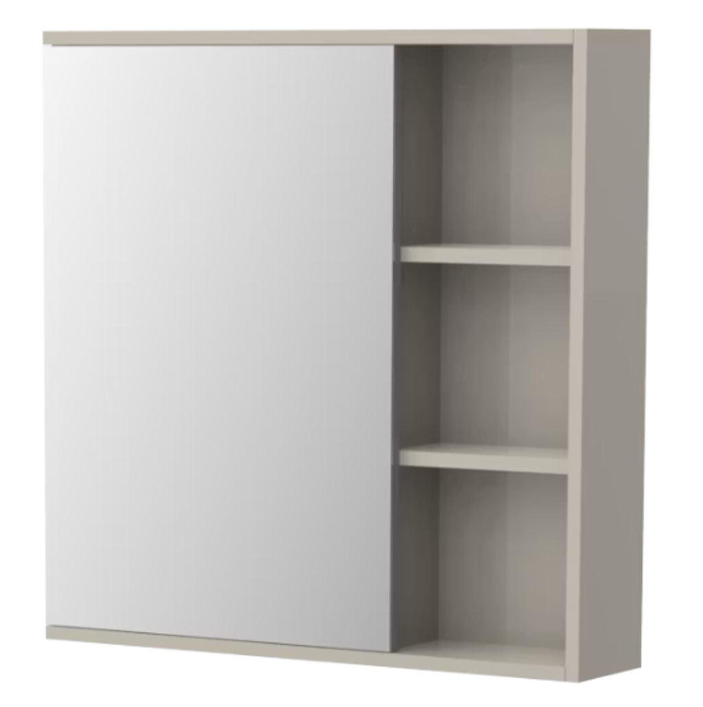 W1siZiIsIjE4NzUxL3Byb2R1Y3RzLzU1MTU5MzQ5LzE3NDU1NTExMThfZTY0MmY0YzAxNWZiMWE4YmYwNzcucG5nIl0sWyJwIiwidGh1bWIiLCI2MDB4NjAwIl1d