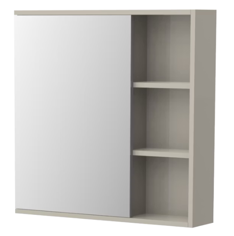 W1siZiIsIjE4NzUxL3Byb2R1Y3RzLzU1MTU5MzQ5LzE3NDU1NTExMThfZTY0MmY0YzAxNWZiMWE4YmYwNzcucG5nIl0sWyJwIiwidGh1bWIiLCI2MDB4NjAwIl1d