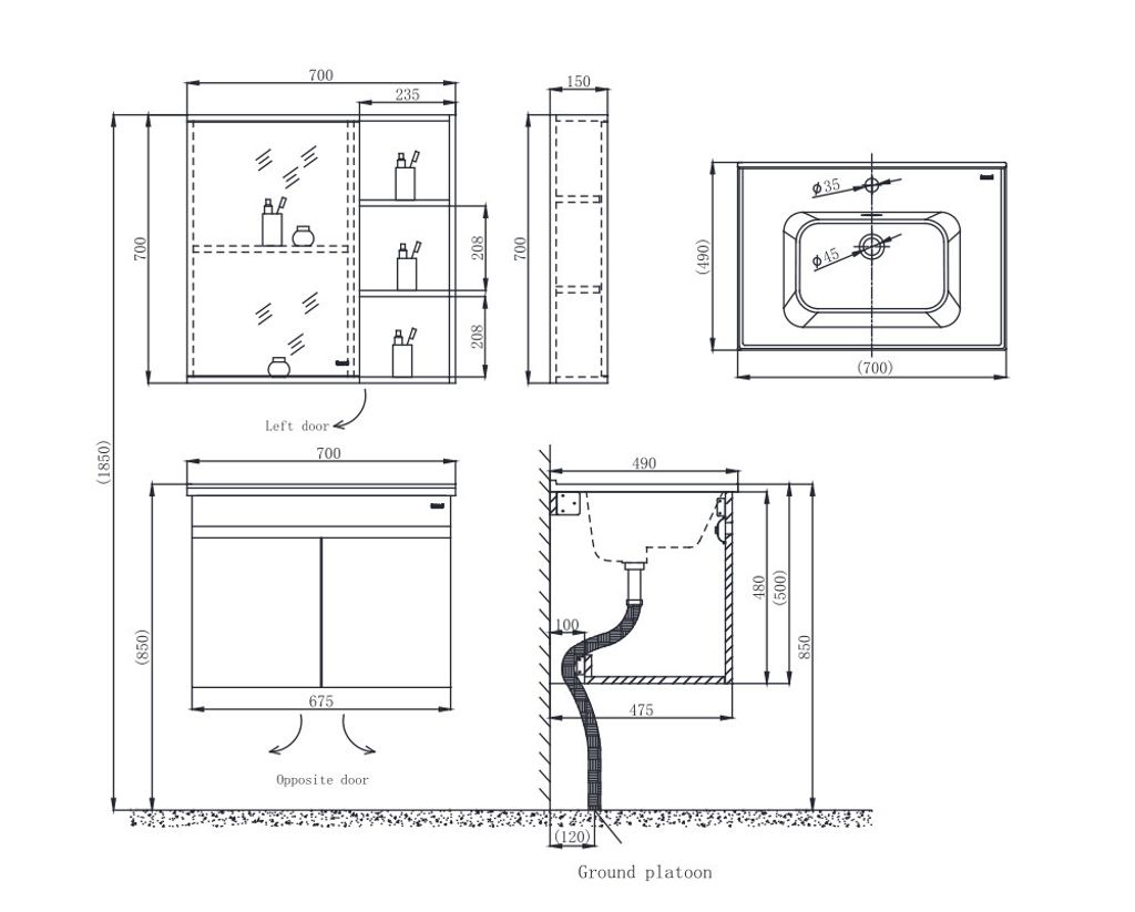 content_0a773bd0-12a8-4b88-a7ab-7d04b29514c8