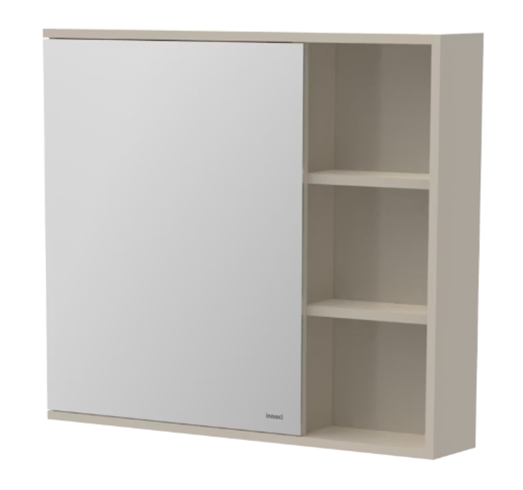 content_d290750d-d8a7-4db7-adc1-e834d1a3f483