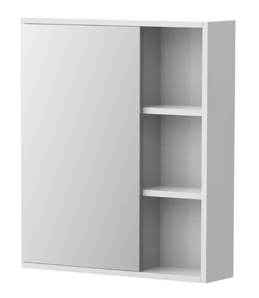 content_36914829-e700-417d-9e35-7309672b2461