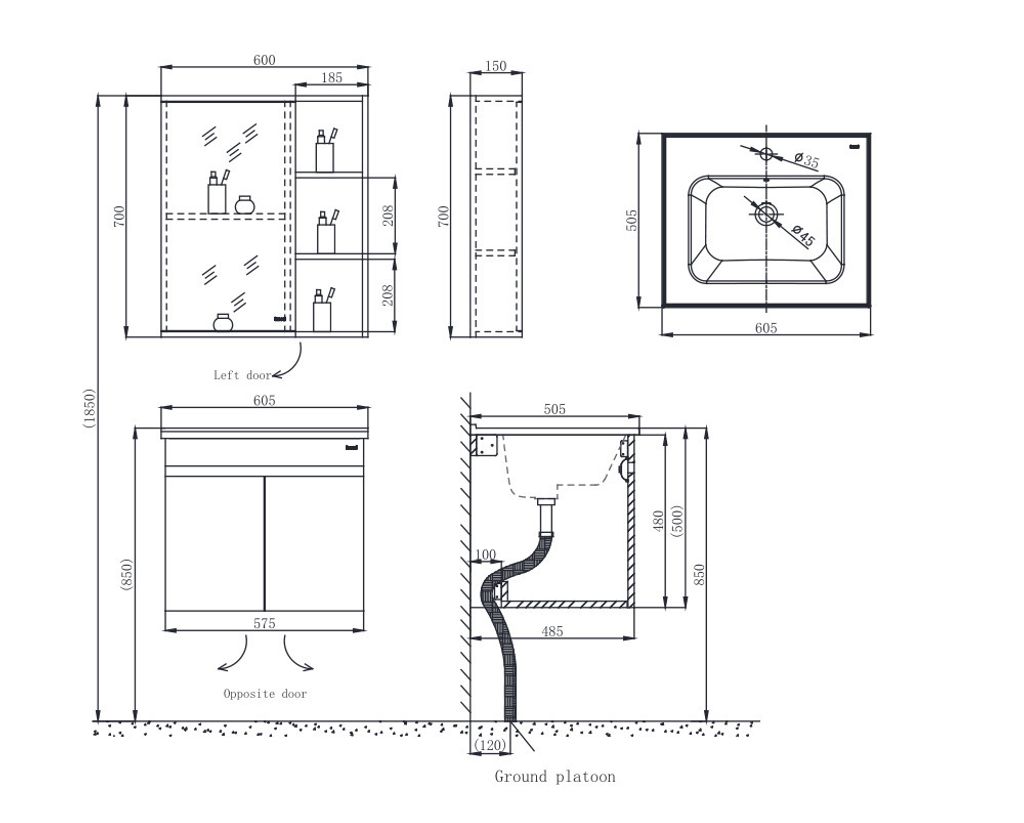 content_ab36fefa-b075-4e47-af3d-07cb170fe697