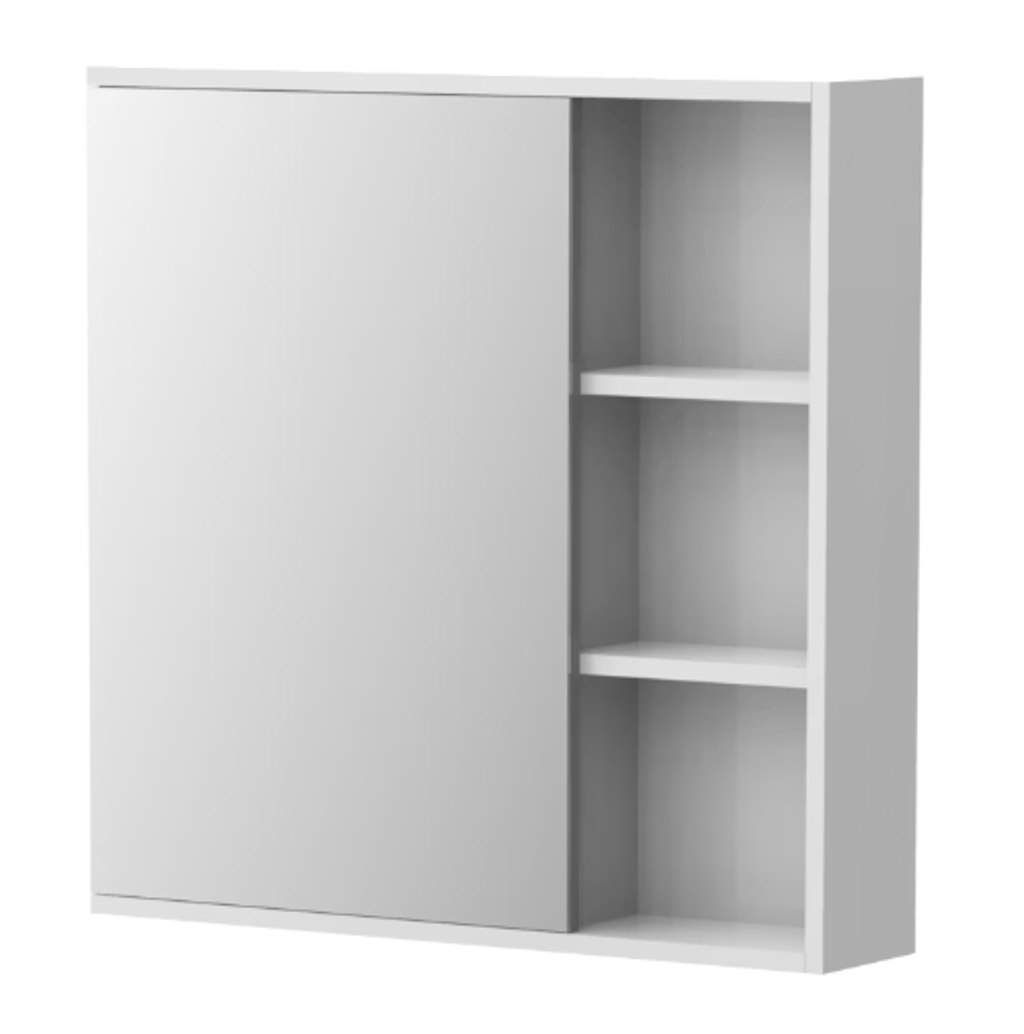 W1siZiIsIjE4NzUxL3Byb2R1Y3RzLzU1MTU5OTQ0LzE3NDU1NTU2MjdfZjhkMTUxZTU1ZTEyYjE4ZDhiYTAucG5nIl0sWyJwIiwidGh1bWIiLCI2MDB4NjAwIl1d