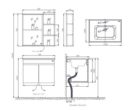 content_0a773bd0-12a8-4b88-a7ab-7d04b29514c8