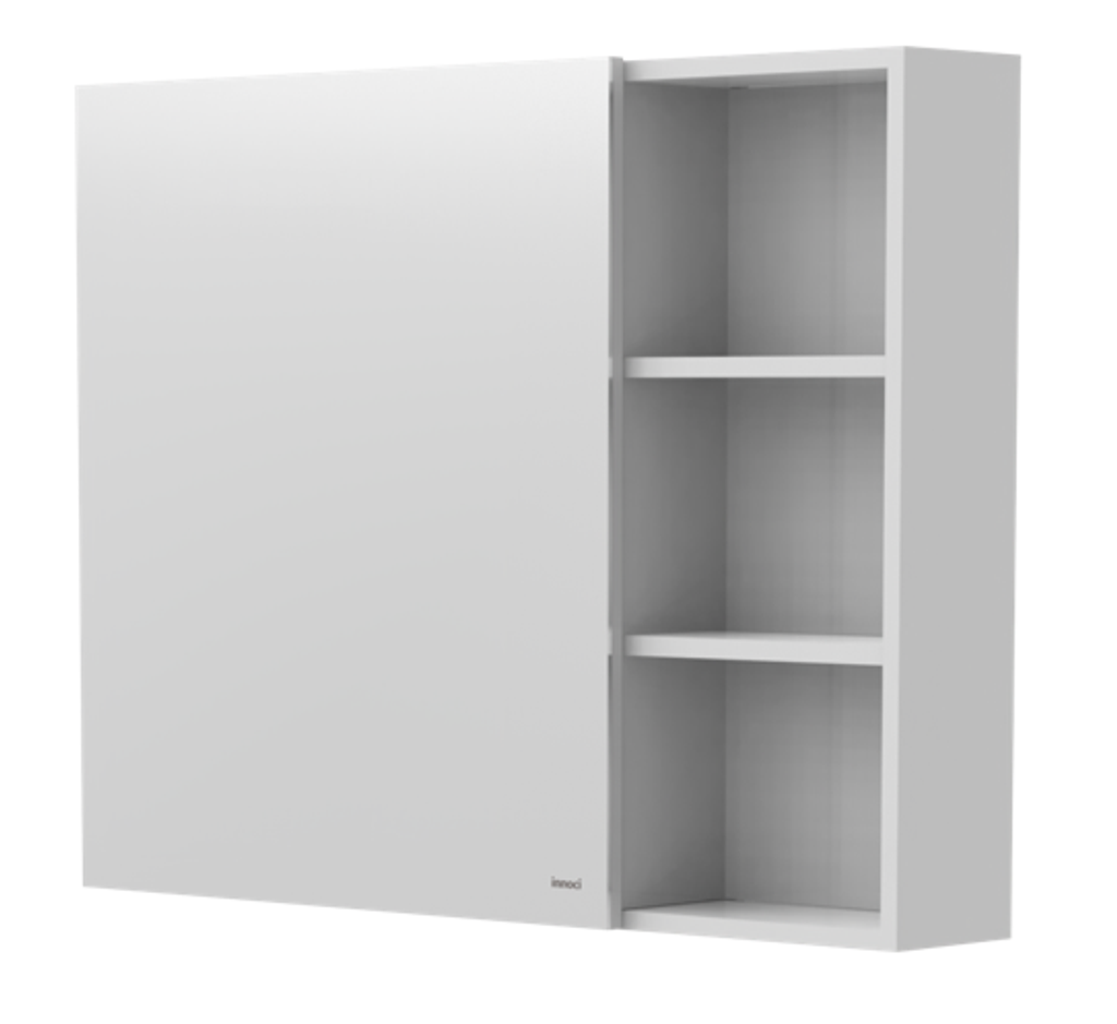 content_4946860e-2155-4543-89ad-69931bbdf2e4