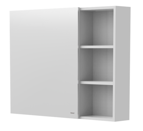 content_4946860e-2155-4543-89ad-69931bbdf2e4