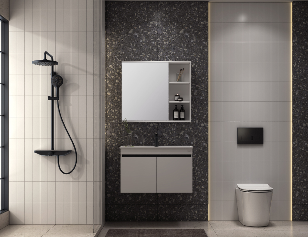 content_5a5e8073-4a75-470e-b884-ddbef55bc99d