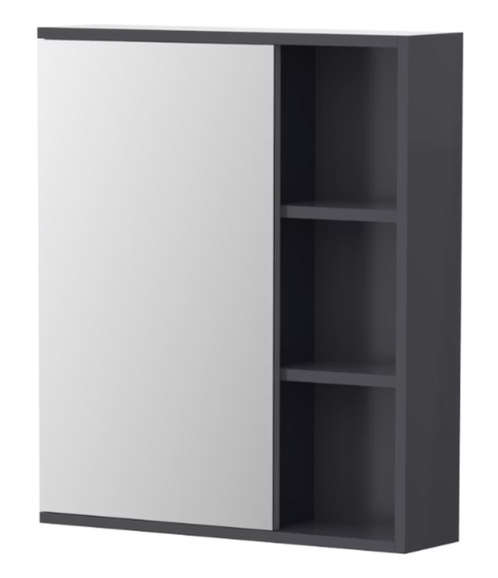 W1siZiIsIjE4NzUxL3Byb2R1Y3RzLzU1MTYwNTc4LzE3NDU1NjM2NTdfZGQ1YTNmZTFiODQ0MWY3OWQ1ZjgucG5nIl0sWyJwIiwidGh1bWIiLCI2MDB4NjAwIl1d