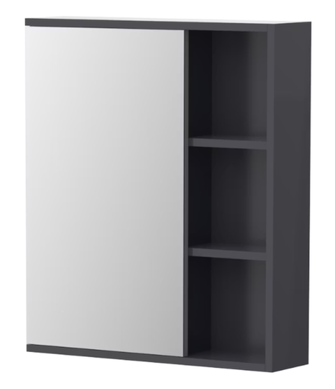 W1siZiIsIjE4NzUxL3Byb2R1Y3RzLzU1MTYwNTc4LzE3NDU1NjM2NTdfZGQ1YTNmZTFiODQ0MWY3OWQ1ZjgucG5nIl0sWyJwIiwidGh1bWIiLCI2MDB4NjAwIl1d