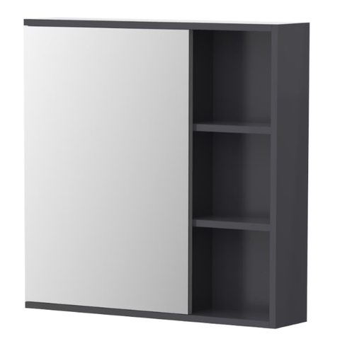 W1siZiIsIjE4NzUxL3Byb2R1Y3RzLzU1MTYwNjM1LzE3NDU1NjQzMTVfMzAxNzE0MTBmMjY5YTNkMzE0NTgucG5nIl0sWyJwIiwidGh1bWIiLCI2MDB4NjAwIl1d