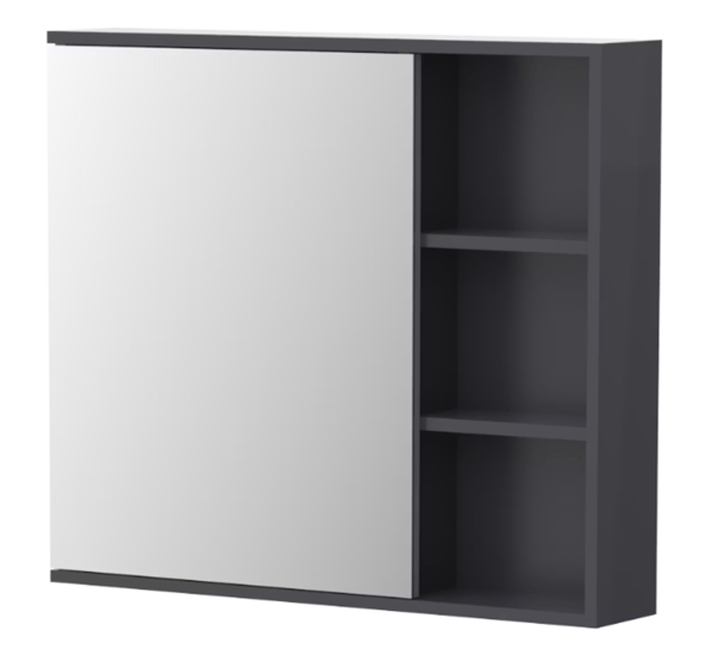 W1siZiIsIjE4NzUxL3Byb2R1Y3RzLzU1MTYwNjYyLzE3NDU1NjQ1OTdfOTYzZDA3NmEwYzdjOWYxNTM5MGYucG5nIl0sWyJwIiwidGh1bWIiLCI2MDB4NjAwIl1d