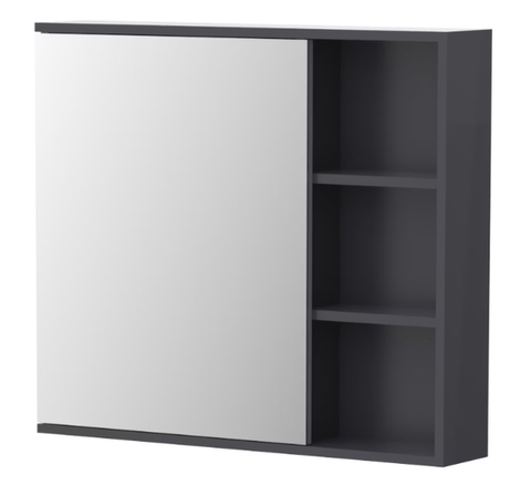 W1siZiIsIjE4NzUxL3Byb2R1Y3RzLzU1MTYwNjYyLzE3NDU1NjQ1OTdfOTYzZDA3NmEwYzdjOWYxNTM5MGYucG5nIl0sWyJwIiwidGh1bWIiLCI2MDB4NjAwIl1d